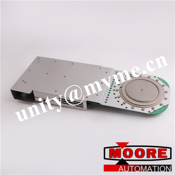 SCHMERSAL	TA471-02/02y-h-840   RTD Module